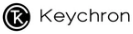 10% Off Storewide at Keychron Promo Codes